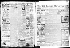 Eastern reflector, 25 November 1902