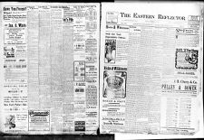 Eastern reflector, 2 December 1902