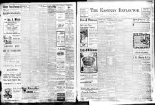 Eastern reflector, 5 December 1902