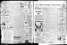 Eastern reflector, 16 December 1902