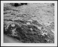 Msic. Photo: Water