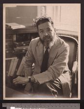 Randall Jarrell