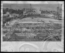 BYMS 29.  Cont. LL-Nos-86407  Contract june, 6.