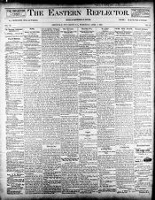 Eastern reflector, 2 April 1890