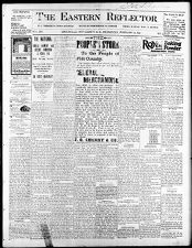 Eastern reflector, 10 February 1897