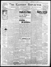 Eastern reflector, 17 February 1897