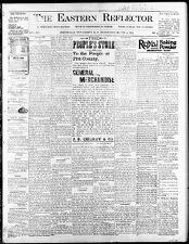 Eastern reflector, 10 March 1897