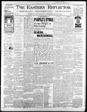 Eastern reflector, 17 March 1897