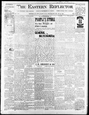 Eastern reflector, 24 March 1897