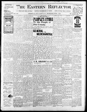 Eastern reflector, 7 April 1897