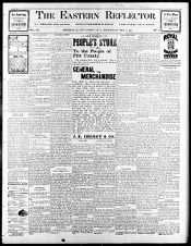 Eastern reflector, 5 May 1897