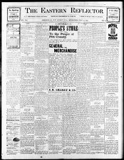 Eastern reflector, 12 May 1897