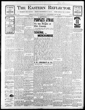 Eastern reflector, 26 May 1897