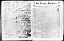 Eastern reflector, 15 October 1897