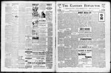 Eastern reflector, 2 November 1897