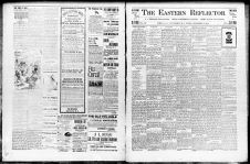 Eastern reflector, 12 November 1897