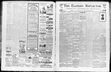 Eastern reflector, 19 November 1897