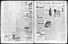 Eastern reflector, 23 November 1897