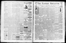 Eastern reflector, 26 November 1897