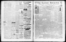 Eastern reflector, 3 December 1897