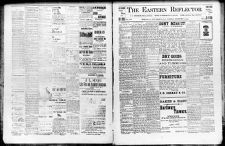 Eastern reflector, 14 December 1897