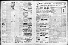 Eastern reflector, 11 January 1898