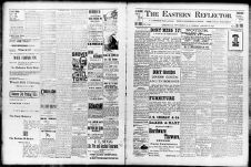 Eastern reflector, 18 January 1898