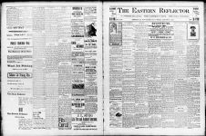 Eastern reflector, 21 January 1898