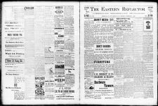 Eastern reflector, 1 February 1898