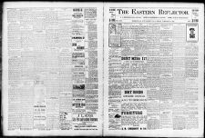 Eastern reflector, 4 February 1898