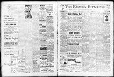 Eastern reflector, 8 February 1898