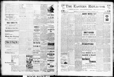 Eastern reflector, 15 February 1898