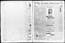 Eastern reflector, 1 March 1898