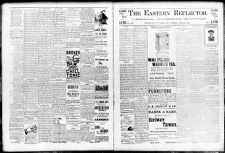 Eastern reflector, 8 March 1898