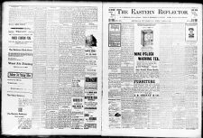 Eastern reflector, 11 March 1898