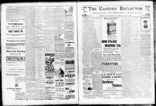 Eastern reflector, 15 March 1898