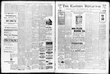 Eastern reflector, 18 March 1898