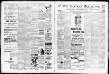 Eastern reflector, 22 March 1898