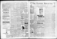 Eastern reflector, 1 April 1898