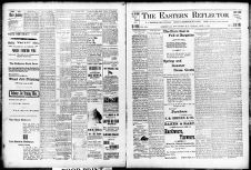 Eastern reflector, 5 April 1898