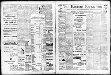 Eastern reflector, 12 April 1898