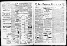 Eastern reflector, 18 April 1898