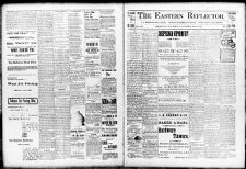 Eastern reflector, 10 May 1898