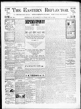 Eastern reflector, 20 May 1898