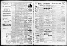 Eastern reflector, 24 May 1898