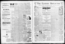 Eastern reflector, 27 May 1898