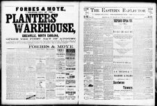 Eastern reflector, 2 August 1898