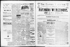 Eastern reflector, 5 August 1898