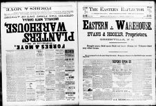 Eastern reflector, 16 August 1898