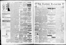 Eastern reflector, 9 September 1898